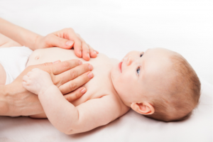 bebe-nourisson-osteopathie